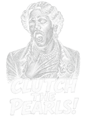 https://s3.us-west-1.wasabisys.com/ecart-content/wonderfulshirts.com/overlays/403/919/40391909.png img