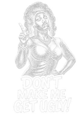 https://s3.us-west-1.wasabisys.com/ecart-content/wonderfulshirts.com/overlays/403/919/40391913.png img