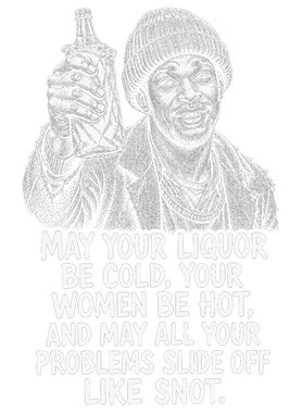 https://s3.us-west-1.wasabisys.com/ecart-content/wonderfulshirts.com/overlays/403/919/40391915.png img