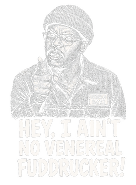https://s3.us-west-1.wasabisys.com/ecart-content/wonderfulshirts.com/overlays/403/919/40391917.png img