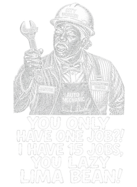 https://s3.us-west-1.wasabisys.com/ecart-content/wonderfulshirts.com/overlays/403/919/40391918.png img