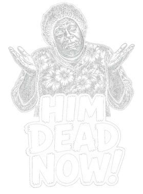 https://s3.us-west-1.wasabisys.com/ecart-content/wonderfulshirts.com/overlays/403/919/40391920.png img