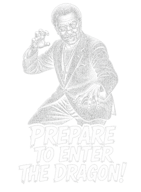 https://s3.us-west-1.wasabisys.com/ecart-content/wonderfulshirts.com/overlays/403/919/40391925.png img