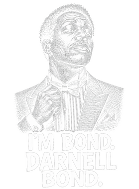 https://s3.us-west-1.wasabisys.com/ecart-content/wonderfulshirts.com/overlays/403/919/40391929.png img
