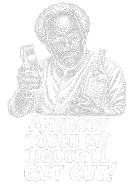 https://s3.us-west-1.wasabisys.com/ecart-content/wonderfulshirts.com/overlays/403/919/40391930.png img
