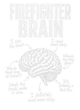 https://s3.us-west-1.wasabisys.com/ecart-content/wonderfulshirts.com/overlays/403/919/40391939.png img