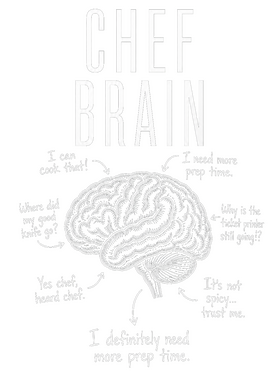 https://s3.us-west-1.wasabisys.com/ecart-content/wonderfulshirts.com/overlays/403/919/40391942.png img