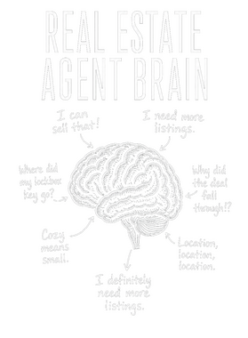 https://s3.us-west-1.wasabisys.com/ecart-content/wonderfulshirts.com/overlays/403/919/40391950.png img