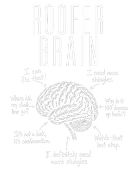 https://s3.us-west-1.wasabisys.com/ecart-content/wonderfulshirts.com/overlays/403/919/40391958.png img