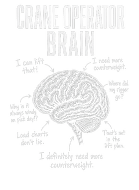 https://s3.us-west-1.wasabisys.com/ecart-content/wonderfulshirts.com/overlays/403/919/40391963.png img