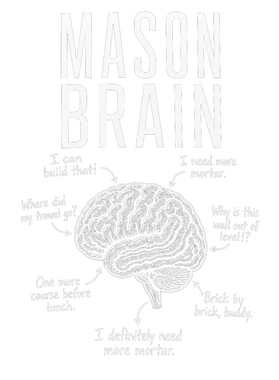 https://s3.us-west-1.wasabisys.com/ecart-content/wonderfulshirts.com/overlays/403/919/40391965.png img