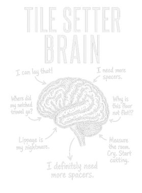 https://s3.us-west-1.wasabisys.com/ecart-content/wonderfulshirts.com/overlays/403/919/40391968.png img