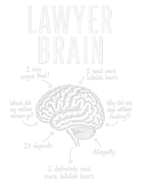 https://s3.us-west-1.wasabisys.com/ecart-content/wonderfulshirts.com/overlays/403/920/40392039.png img