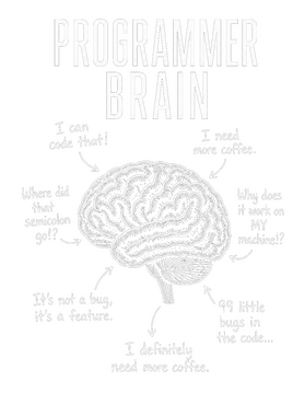 https://s3.us-west-1.wasabisys.com/ecart-content/wonderfulshirts.com/overlays/403/920/40392048.png img