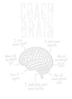 https://s3.us-west-1.wasabisys.com/ecart-content/wonderfulshirts.com/overlays/403/920/40392057.png img
