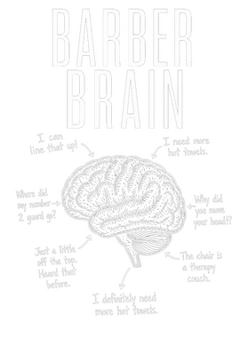 https://s3.us-west-1.wasabisys.com/ecart-content/wonderfulshirts.com/overlays/403/920/40392058.png img