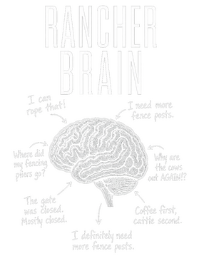 https://s3.us-west-1.wasabisys.com/ecart-content/wonderfulshirts.com/overlays/403/920/40392064.png img