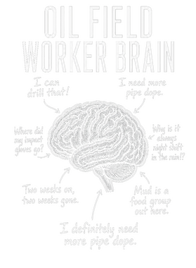 https://s3.us-west-1.wasabisys.com/ecart-content/wonderfulshirts.com/overlays/403/920/40392067.png img