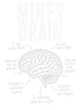 https://s3.us-west-1.wasabisys.com/ecart-content/wonderfulshirts.com/overlays/403/920/40392068.png img
