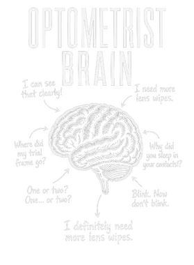 https://s3.us-west-1.wasabisys.com/ecart-content/wonderfulshirts.com/overlays/403/920/40392075.png img