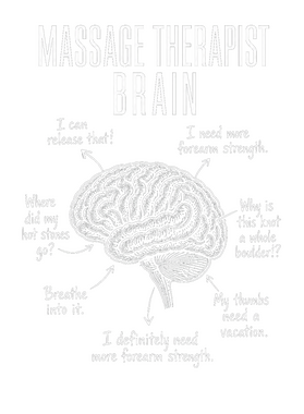 https://s3.us-west-1.wasabisys.com/ecart-content/wonderfulshirts.com/overlays/403/920/40392078.png img