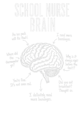 https://s3.us-west-1.wasabisys.com/ecart-content/wonderfulshirts.com/overlays/403/920/40392079.png img