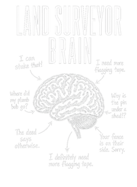 https://s3.us-west-1.wasabisys.com/ecart-content/wonderfulshirts.com/overlays/403/920/40392086.png img