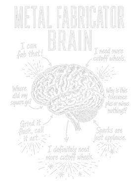 https://s3.us-west-1.wasabisys.com/ecart-content/wonderfulshirts.com/overlays/403/920/40392089.png img