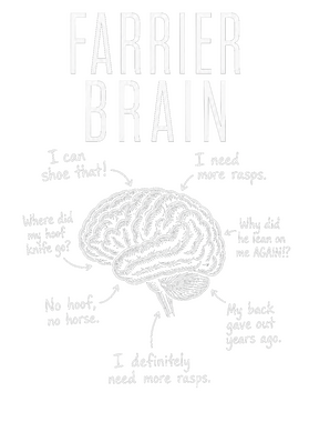 https://s3.us-west-1.wasabisys.com/ecart-content/wonderfulshirts.com/overlays/403/920/40392091.png img
