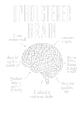 https://s3.us-west-1.wasabisys.com/ecart-content/wonderfulshirts.com/overlays/403/920/40392092.png img