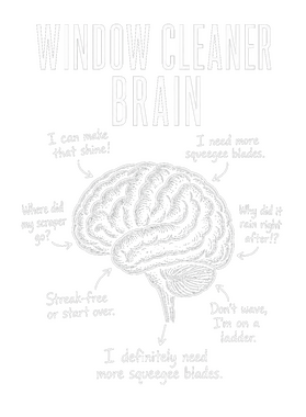 https://s3.us-west-1.wasabisys.com/ecart-content/wonderfulshirts.com/overlays/403/920/40392094.png img