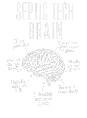 https://s3.us-west-1.wasabisys.com/ecart-content/wonderfulshirts.com/overlays/403/920/40392096.png img