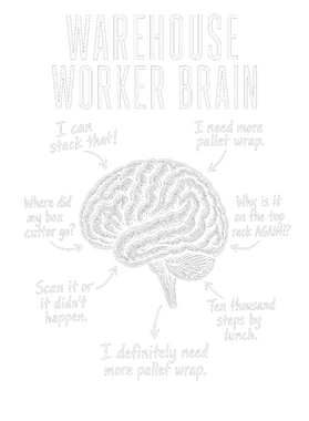 https://s3.us-west-1.wasabisys.com/ecart-content/wonderfulshirts.com/overlays/403/921/40392100.png img
