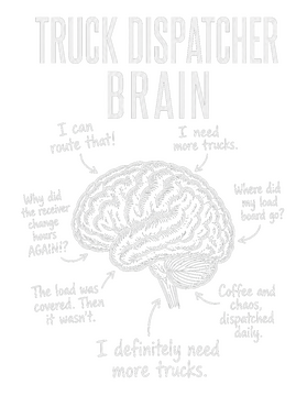 https://s3.us-west-1.wasabisys.com/ecart-content/wonderfulshirts.com/overlays/403/921/40392103.png img