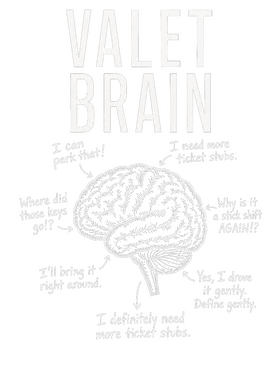 https://s3.us-west-1.wasabisys.com/ecart-content/wonderfulshirts.com/overlays/403/921/40392105.png img