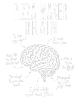 https://s3.us-west-1.wasabisys.com/ecart-content/wonderfulshirts.com/overlays/403/921/40392107.png img