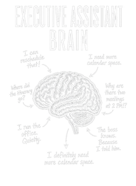 https://s3.us-west-1.wasabisys.com/ecart-content/wonderfulshirts.com/overlays/403/921/40392123.png img