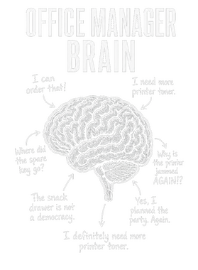 https://s3.us-west-1.wasabisys.com/ecart-content/wonderfulshirts.com/overlays/403/921/40392125.png img