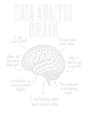 https://s3.us-west-1.wasabisys.com/ecart-content/wonderfulshirts.com/overlays/403/921/40392128.png img