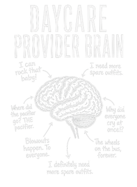 https://s3.us-west-1.wasabisys.com/ecart-content/wonderfulshirts.com/overlays/403/921/40392132.png img