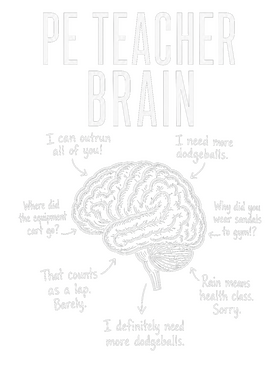 https://s3.us-west-1.wasabisys.com/ecart-content/wonderfulshirts.com/overlays/403/921/40392134.png img