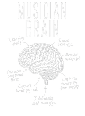 https://s3.us-west-1.wasabisys.com/ecart-content/wonderfulshirts.com/overlays/403/921/40392142.png img