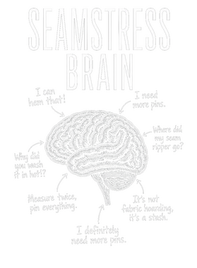 https://s3.us-west-1.wasabisys.com/ecart-content/wonderfulshirts.com/overlays/403/921/40392147.png img