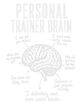 https://s3.us-west-1.wasabisys.com/ecart-content/wonderfulshirts.com/overlays/403/921/40392157.png img