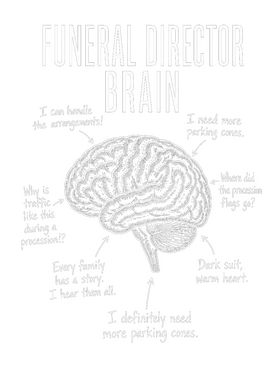 https://s3.us-west-1.wasabisys.com/ecart-content/wonderfulshirts.com/overlays/403/921/40392161.png img