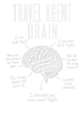 https://s3.us-west-1.wasabisys.com/ecart-content/wonderfulshirts.com/overlays/403/921/40392164.png img