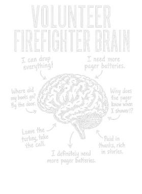 https://s3.us-west-1.wasabisys.com/ecart-content/wonderfulshirts.com/overlays/403/921/40392198.png img