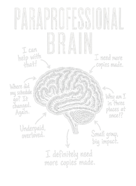 https://s3.us-west-1.wasabisys.com/ecart-content/wonderfulshirts.com/overlays/403/922/40392217.png img