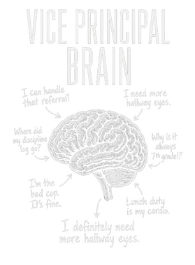 https://s3.us-west-1.wasabisys.com/ecart-content/wonderfulshirts.com/overlays/403/922/40392219.png img