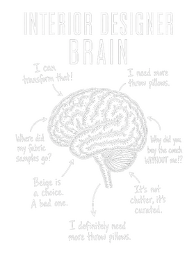 https://s3.us-west-1.wasabisys.com/ecart-content/wonderfulshirts.com/overlays/403/922/40392248.png img